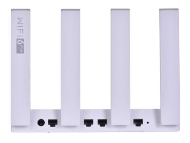 Router Huawei Ws7100-25