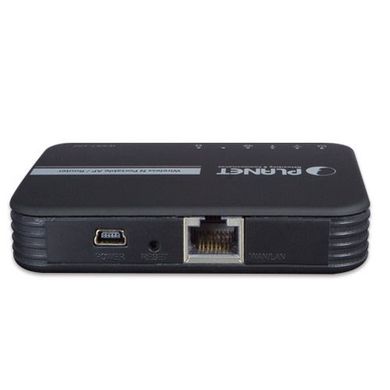 Router Planet Wnrt-300