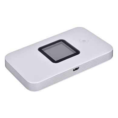 Router Soyealink E5785-330