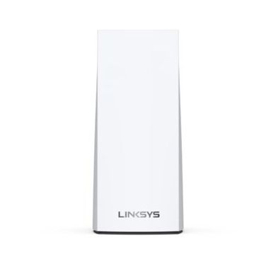 Router Sygnału Wi-fi Linksys Mx5502-ke