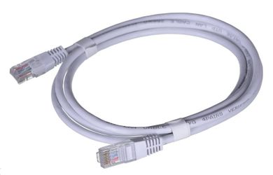 Router Zte Mc888 5g Stacjonarny