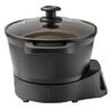Russel Hobbs, Good-to-go, multicooker