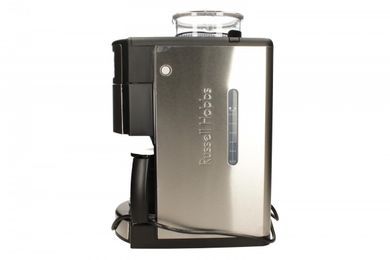 Russell Hobbs, ekspres przelewowy, Buckingham Grind and Brew 20060-56
