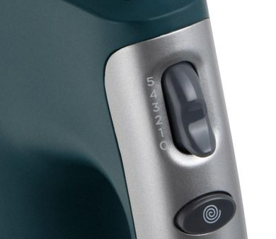 Russell Hobbs, Matte Charcoal, mikser ręczny 27151-56