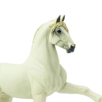 Safari Ltd, figurka, ogier andaluzyjski