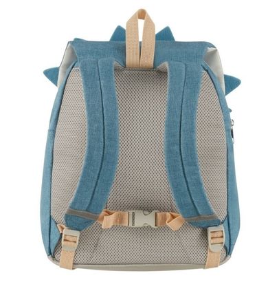 Sammies by Samsonite, Hedgeh Harris, plecak S