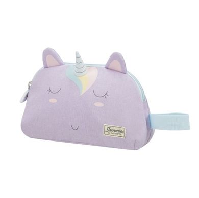 Sammies by Samsonite, Unicorn Lily, kosmetyczka