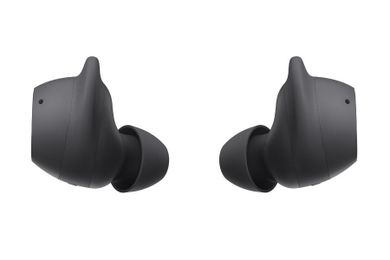 Samsung Galaxy R400 Buds Fe Eu Graphite