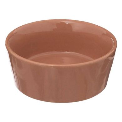 Secret de Gourmet, zestaw miseczek do przekąsek, Coll, kamionka