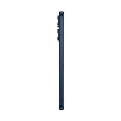 Smartfon Tecno Camon 19 6/128gb, czarny