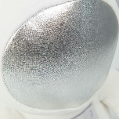 Smiki, Astronauta, maskotka, 30 cm