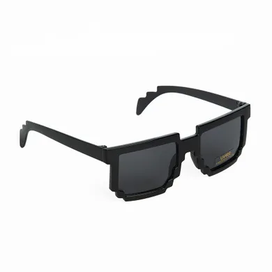 Smiki, Game, okulary przeciwsłoneczne