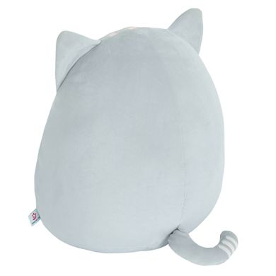 Smiki, Lovlimals, Kot, maskotka, 50 cm