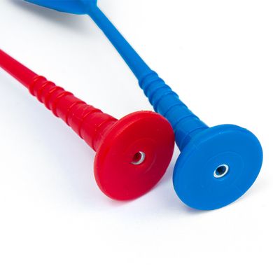 Smiki, magnetyczna tarcza z rzutkami, gra zręcznościowa