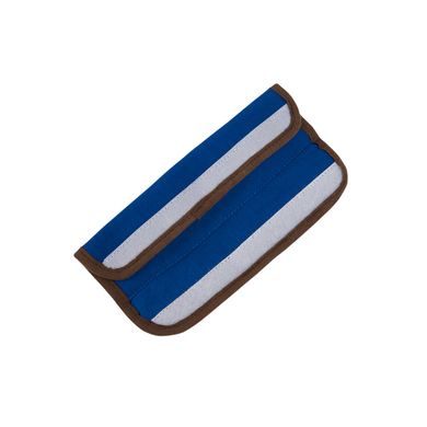 Smiki, nakładka na pas bezpieczeństwa, Miś