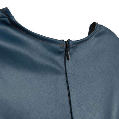 Smiki, Piesek policjant, strój dla dzieci, 3-4 lata