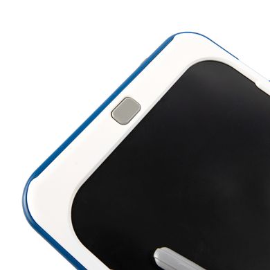 Smiki, tablet graficzny z ekranem LCD