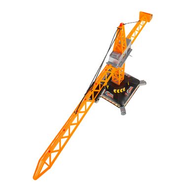 Smiki, żuraw budowlany, 100 cm