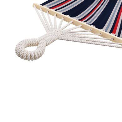 Sofotel, hamak ogrodowy, 200-100 cm, Bahama Single, 1-osobowy