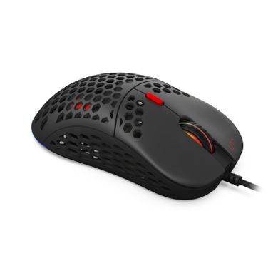 SPC Gear, Lix Plus, mysz