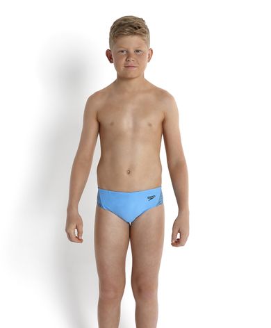 Speedo, Kąpielówki chłopięce