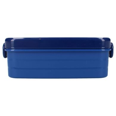 Spider-Man, lunchbox
