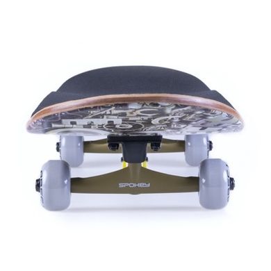 Spokey, Girder, deskorolka M1