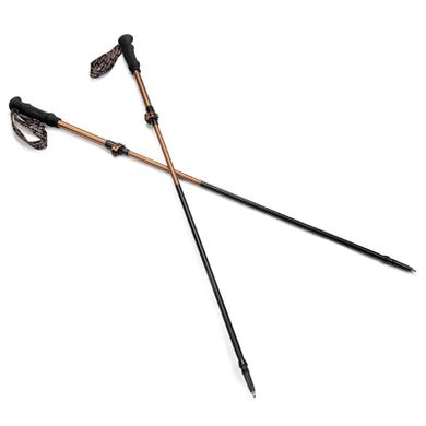 Spokey, Quick, kije trekkingowe