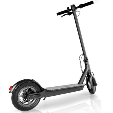 Spokey, Torch Basic, hulajnoga elektryczna
