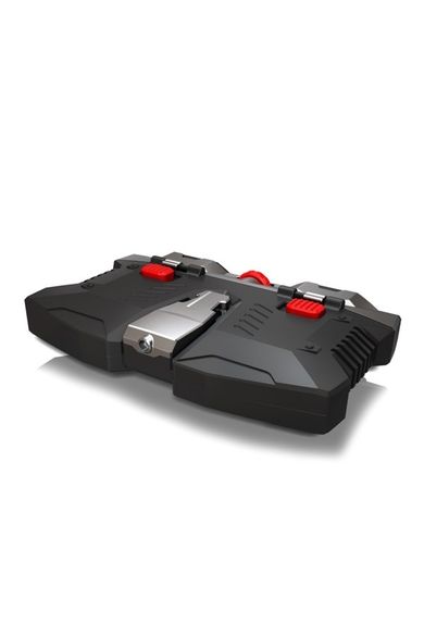 Spy Gear, Nocna lornetka