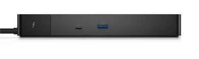Stacja Dokująca Dell Thunderbolt Wd22tb4 180w 210-bdtd