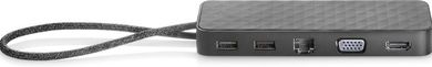Stacja Dokująca Hp USB-c Mini Dock 1pm64aa