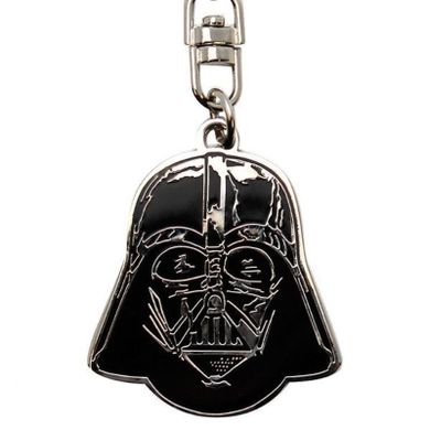 Star Wars, brelok, Darth Vader