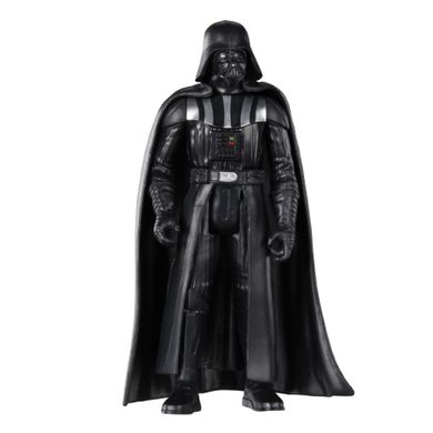 Star Wars, Darth Vader, figurka, 10 cm