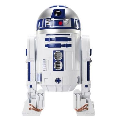 Star Wars, Droid R2-D2 Classic