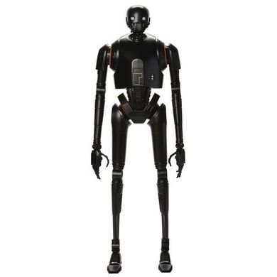 Star Wars, Figurka Droid K-2SO, 50 cm