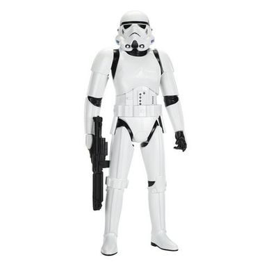 Star Wars, Figurka Szturmowiec Imperium