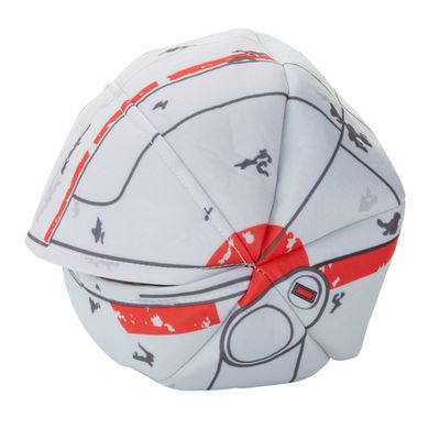 Star Wars, The Mandalorian, The Child Baby Yoda, pluszak