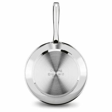 Starke pro, Treviso, patelnia non-stick, 28 cm