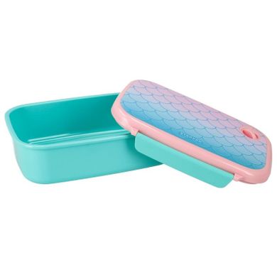 Starpak, lunchbox, ombre