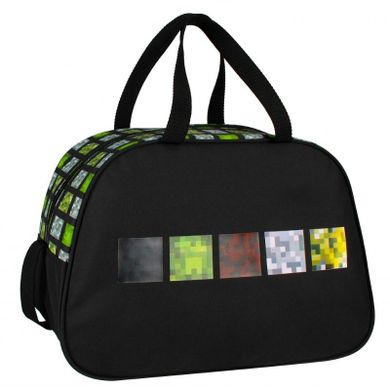 Starpak, torba na ramię, Pixel