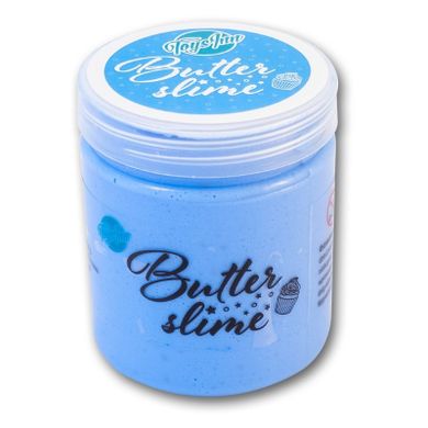 Stnux, Butter Slime, masa plastyczna, 100g