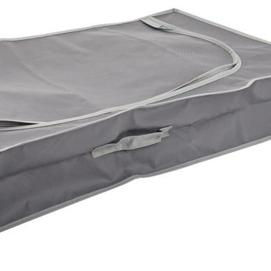 Storage Solutions, pojemnik na pościel, koce