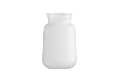 Suavinex, butelka Zero Zero, przepływ wolny, light, 270 ml
