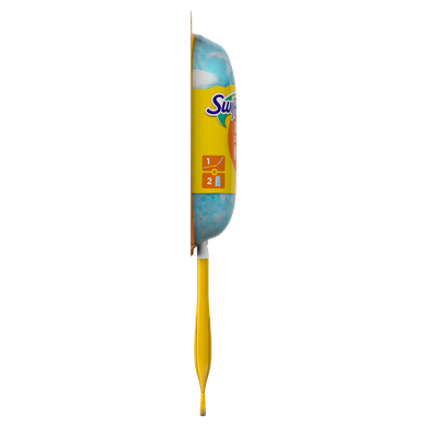 Swiffer, zestaw do usuwania kurzu XXL, przyciągający i zatrzymujący kurz