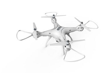 Syma, dron X8Pro z kamerą HD