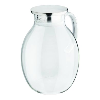 Tadar, Bianca, dzbanek borokrzemowy, 2,5l