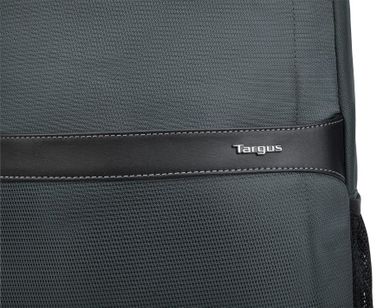 Targus, plecak, Geolite Advanced 12-15.6"