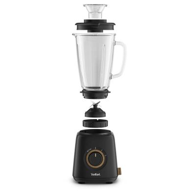 Tefal, blender kielichowy