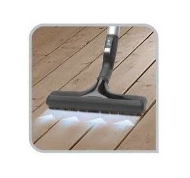 Tefal, Compact Power Parquet, odkurzacz, TW3953EA